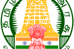 TNSTC Recruitment 2014