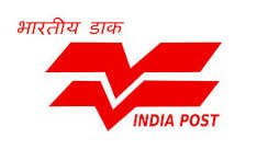Tamilnadu Postal Circle Recruitment
