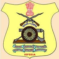 AFK Khadki Tradesman Posts Recruitment 2014