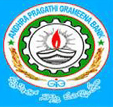 APG Bank Job Vacancy Notification