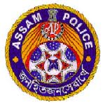 Assam Police Job Vacancies 2015