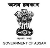 Assam Rifles Recruitment Rally 2015