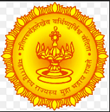 DLR Maharashtra Stenographer and Clerk Posts Details