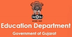 GSEB HTAT 2467 Head Teacher Recruitment 2014