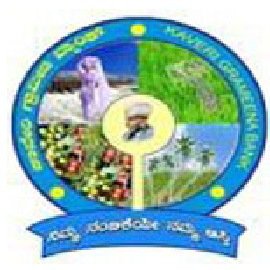 Kaveri Grameena Bank 2015