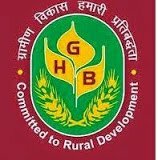 MBGB Recruitment 2015