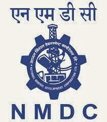 NDMC Recruitment 2014