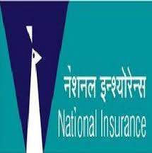 NICL Recruitment 2015