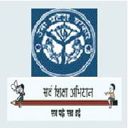 Primary Teachers Vacancy UP BSP Recruitment 2015