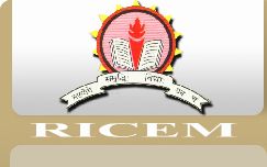 RICEM Co-Operative Bank Recruitment 2014-2015