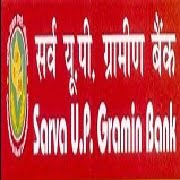 Sarva UP Gramin Bank Recruitment 2015