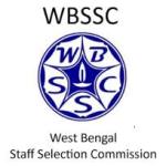 WBSSC CGL Recruitment 2015