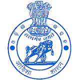 Odisha Police Recruitment 2015