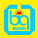 406 Officer Scale Posts in Bihar Gramin Bank 2015