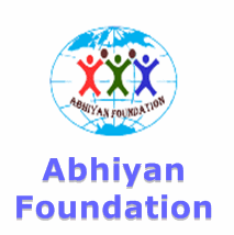 49608 Posts in Abhiyan Foundations 2015