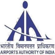 AAI Recruitment 2015