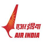 AICL Recruitment-2015