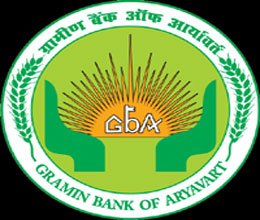 Arayavat Gramin Bank 2015