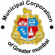 BMC Mumbai Recruitment-2015