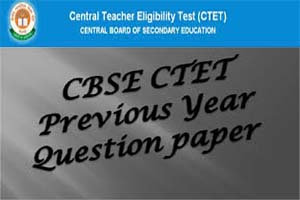 CTET