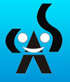 Childrens Aid Society Mumbai Recruitment 2015