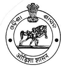 Directorate Of Health Service Odisha Recruitment Notification 2015