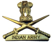 Indian Army Recruitment Rally AP Telangana 2015