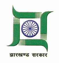 JSSC Sachivalaya Sahayak Recruitment 2015