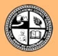 Jharkhand TET Primary and Urdu Teacher Recruitment 2015
