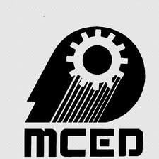 MCED Recruitment 2015
