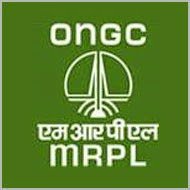 MRPL Recruitment 2015