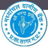 Madhyanchal Gramin Bank Recruitment 2015