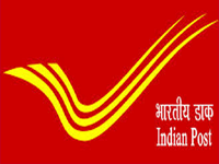 wb Post Office recruitment