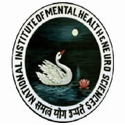 NIMHANS Recruitment 2015