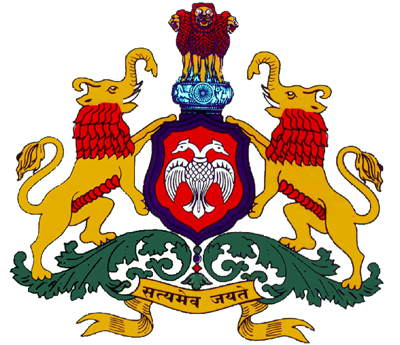 RDPR Karnataka Recruitment 2015