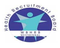 WB State Health & Family Welfare Samiti Recruitment 2015