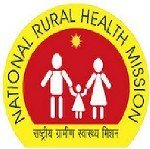 1070 Posts in NRHM UP Recruitment 2015