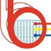 263 vacancies in BBMB Job Notification 2015