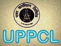 390 UPPCL Technician Grade 2 Posts Recruitment 2015