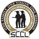 5472 Posts in Singareni Recruitment 2015