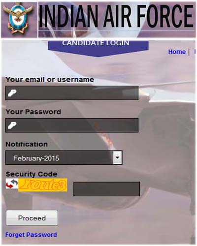 ?????????????????????