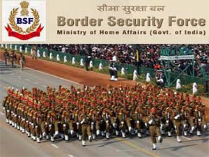 BSF Result 2015