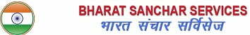 BSS Recruitment 2015