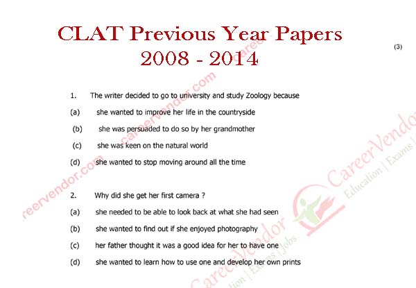PDF Download