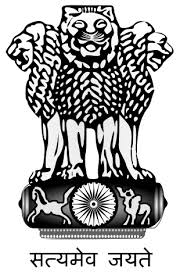 India Press Recruitment 2015