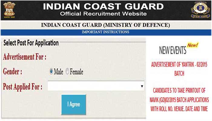 mech/Elect/Electronic