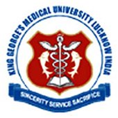 KGMU Lucknow Staff Nurse Recruitment 2015