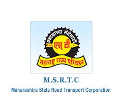 MSRTC Recruitment 2015