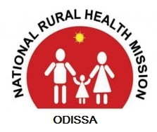 NRHM Orissa Recruitment 2015