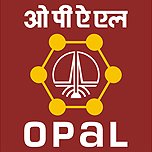 OPAL Recruitment 2015